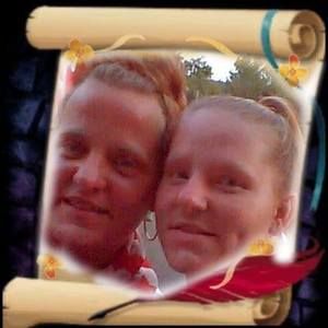 Meet your Posher, Kasey